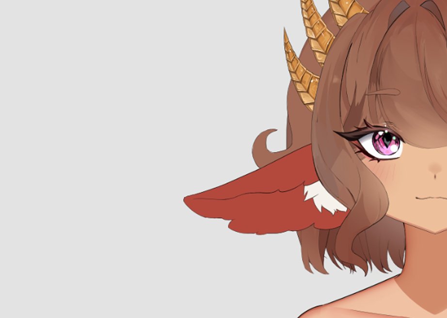 ProbsDani 🔥🐉 tweet media