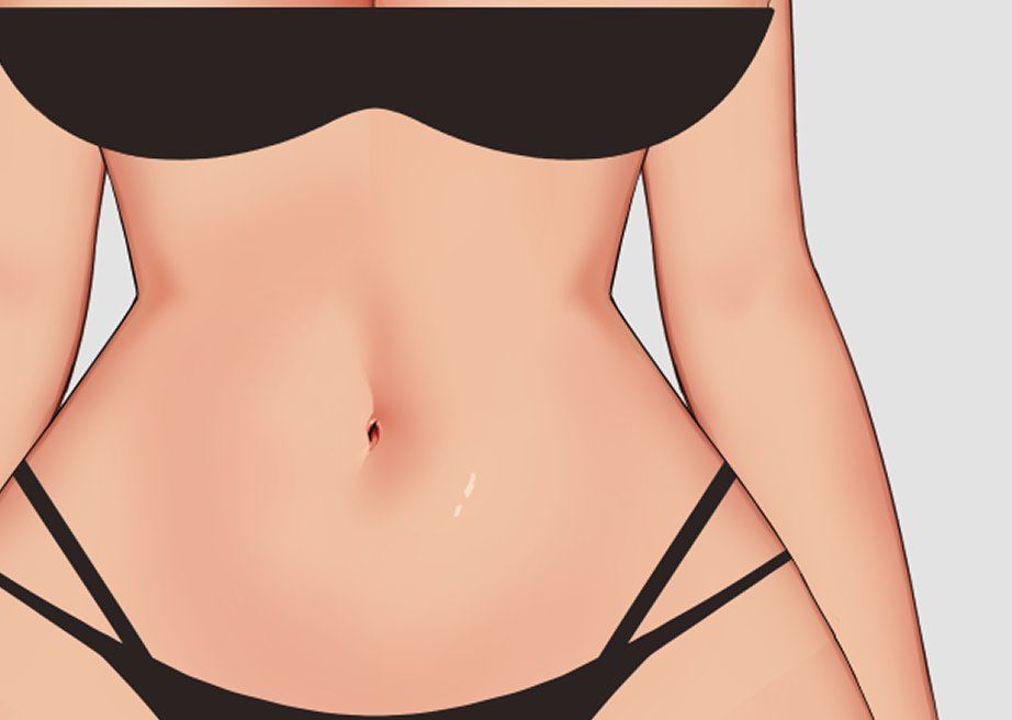 ProbsDani 🔥🐉 tweet media