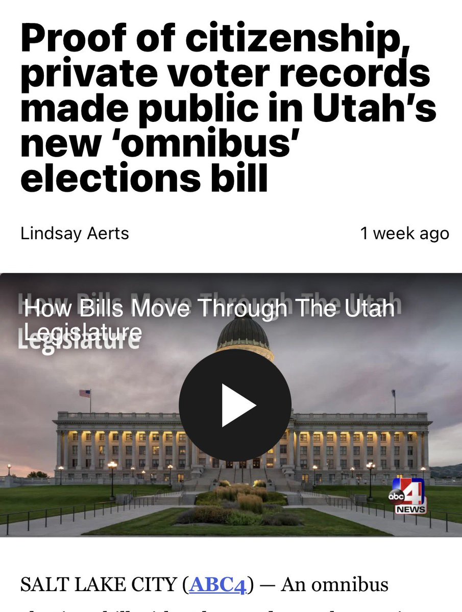 think4yourself🇺🇸🤨🤔💙 tweet media