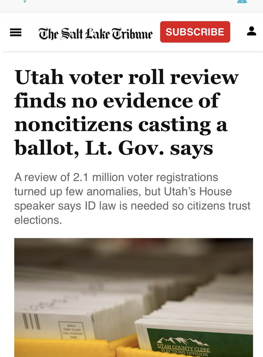 think4yourself🇺🇸🤨🤔💙 tweet media