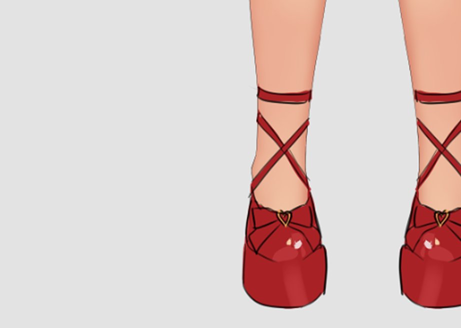 ProbsDani 🔥🐉 tweet media