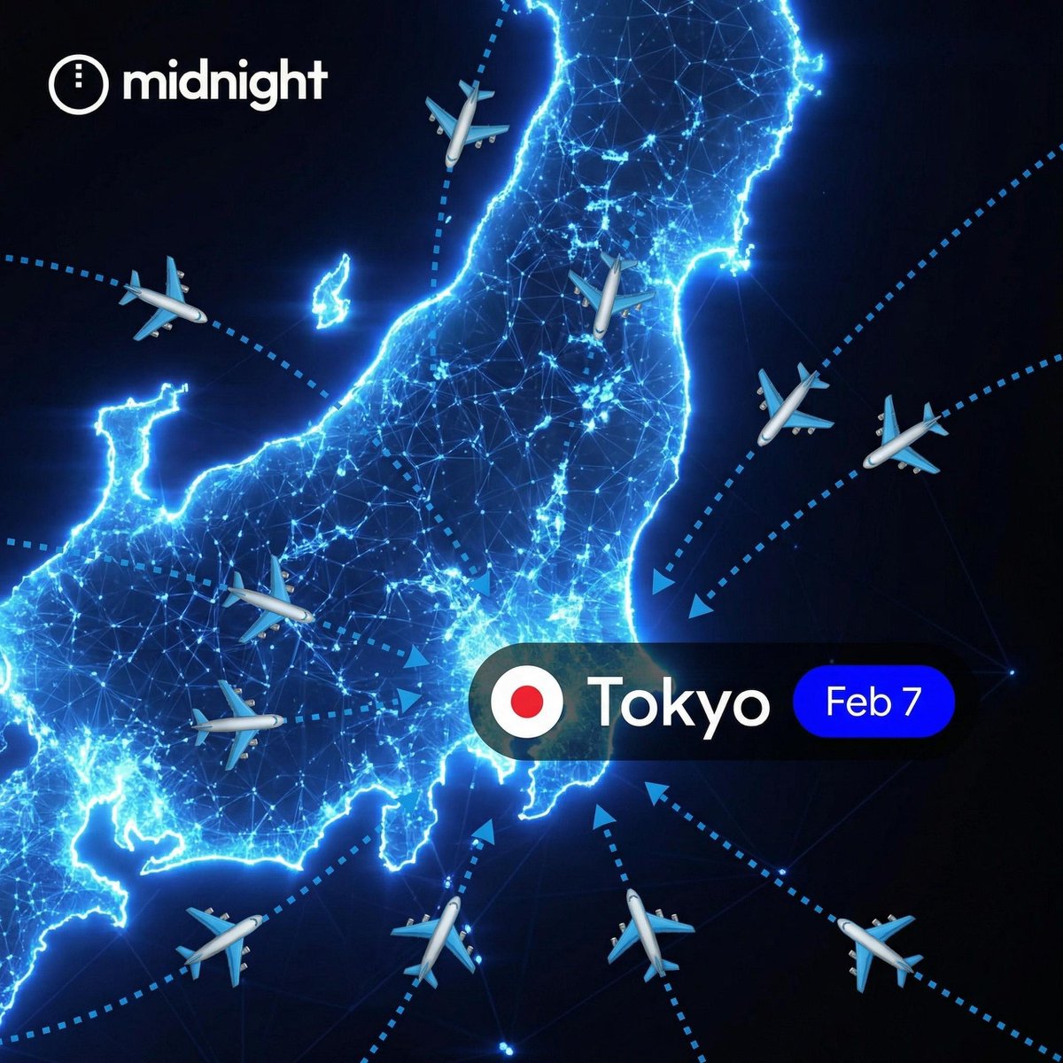 Input Output Group tweet media