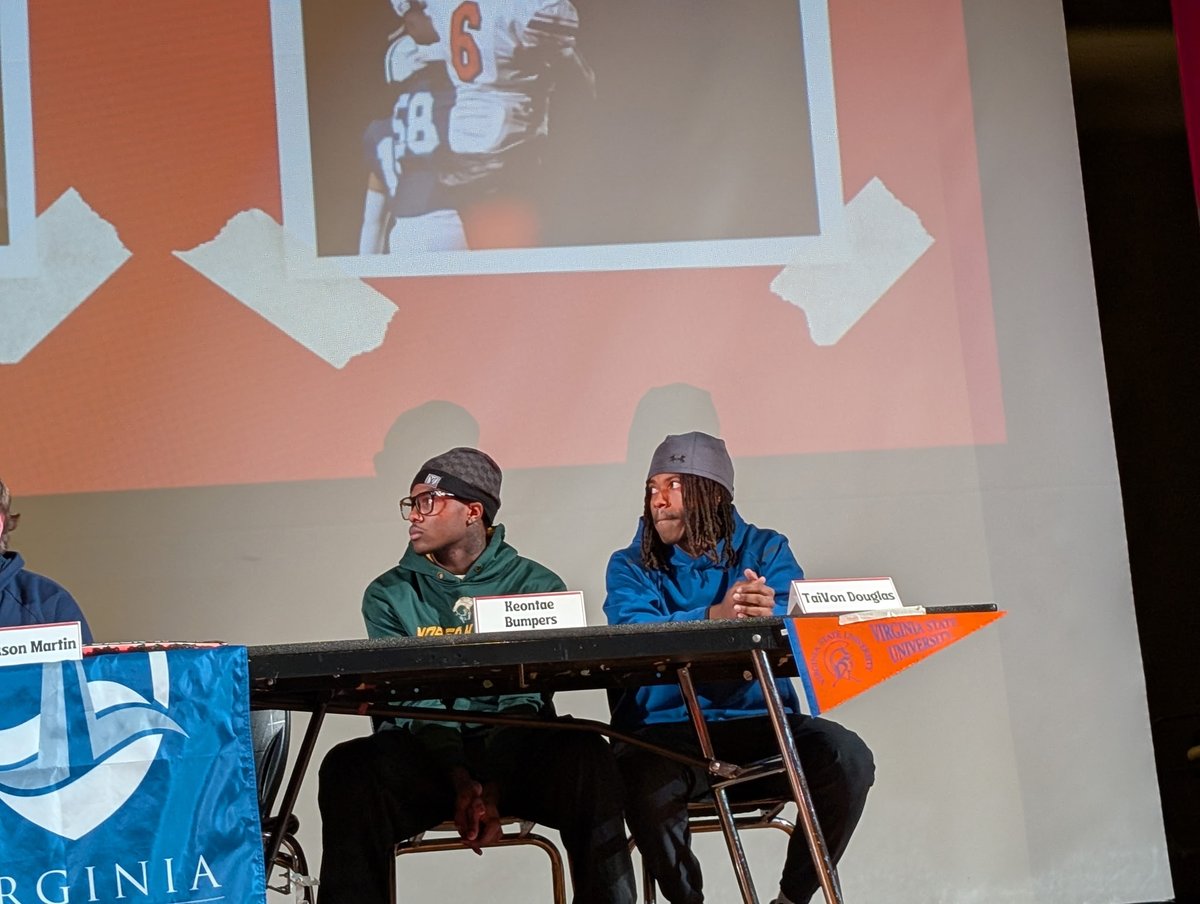 Larry Rubama tweet media