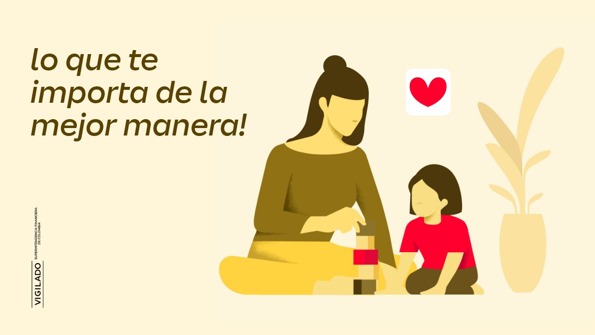 mapfre_co's tweet photo. 🛡️ En MAPFRE sabemos que detrás de cada seguro hay un sueño, una familia y el esfuerzo de toda una vida.

✨ Tu hogar, tu auto y tu futuro en las mejores manos #Mapfre #CuidamosLoQueTeImporta #Seguridad https://t.co/k8D0B7QvLr