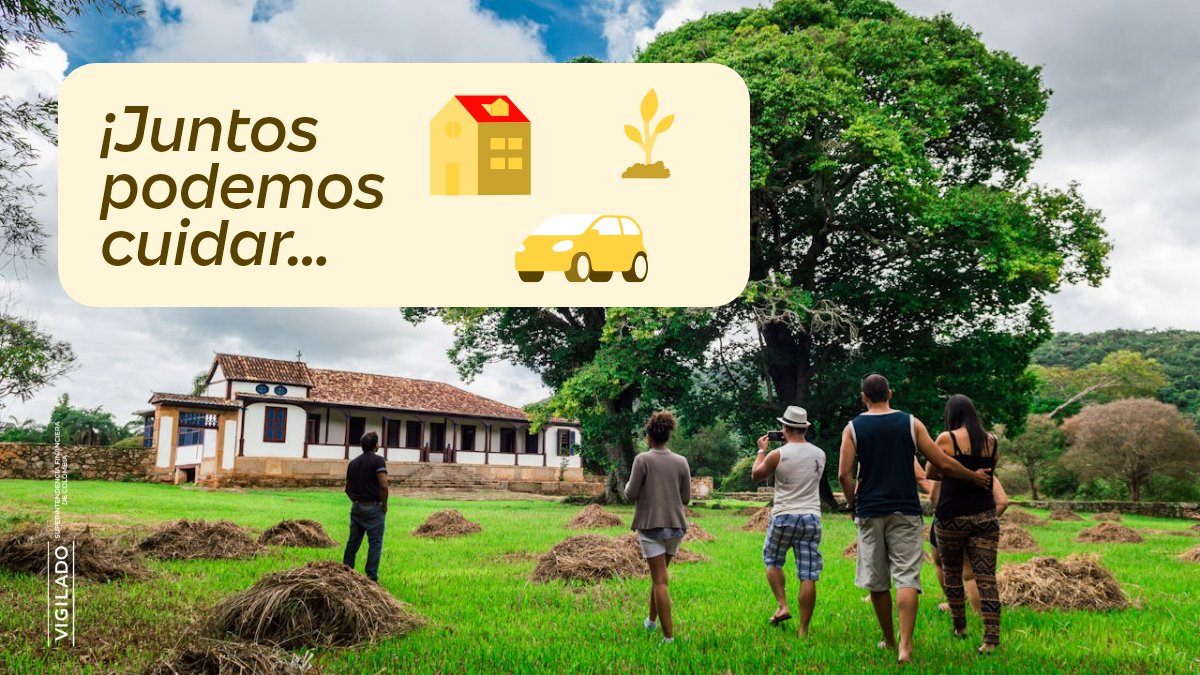 mapfre_co's tweet photo. 🛡️ En MAPFRE sabemos que detrás de cada seguro hay un sueño, una familia y el esfuerzo de toda una vida.

✨ Tu hogar, tu auto y tu futuro en las mejores manos #Mapfre #CuidamosLoQueTeImporta #Seguridad https://t.co/k8D0B7QvLr