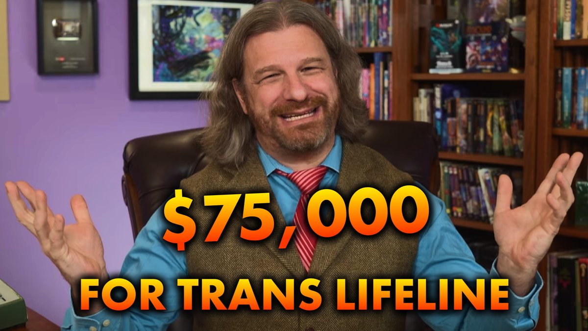 Tolarian Community College tweet media