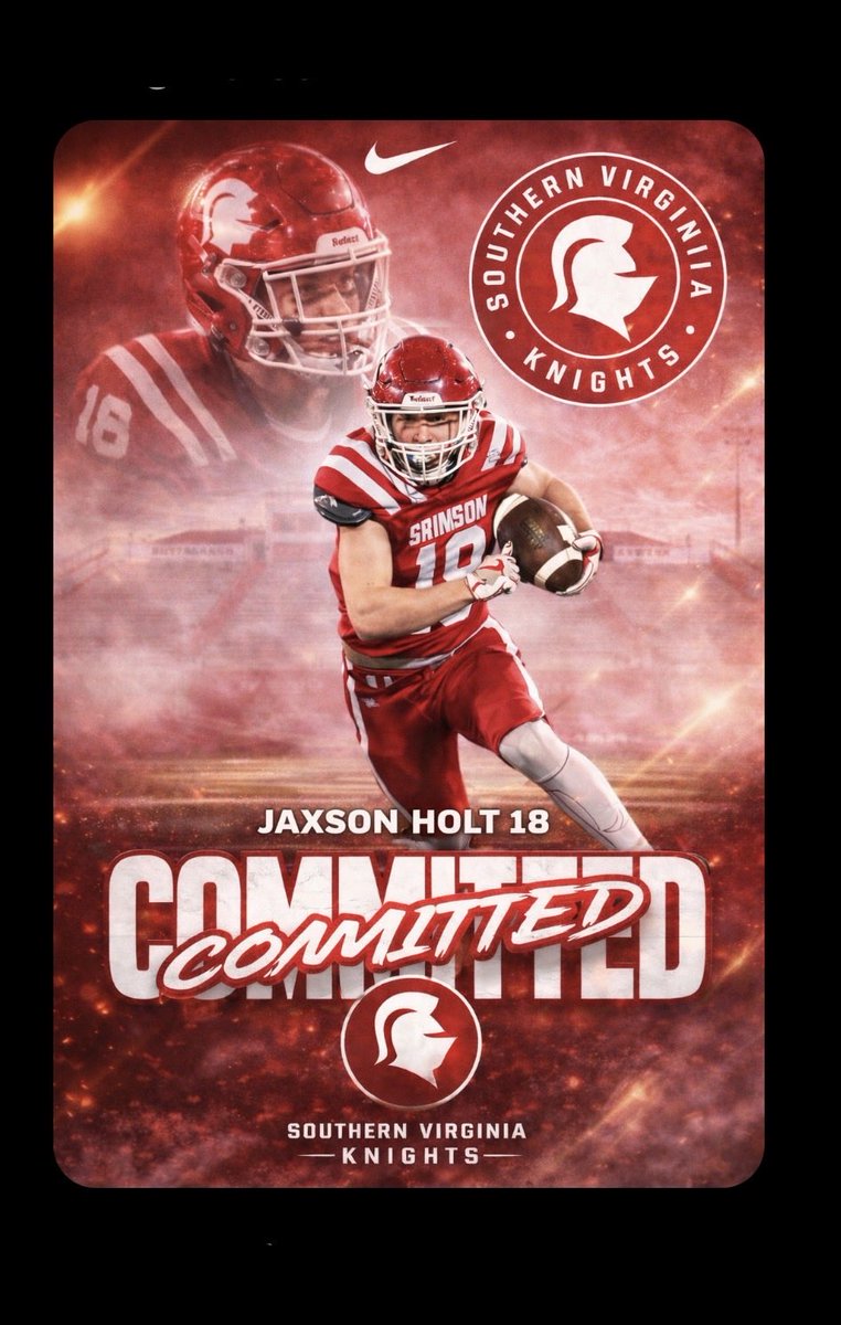 Jaxson Holt tweet media