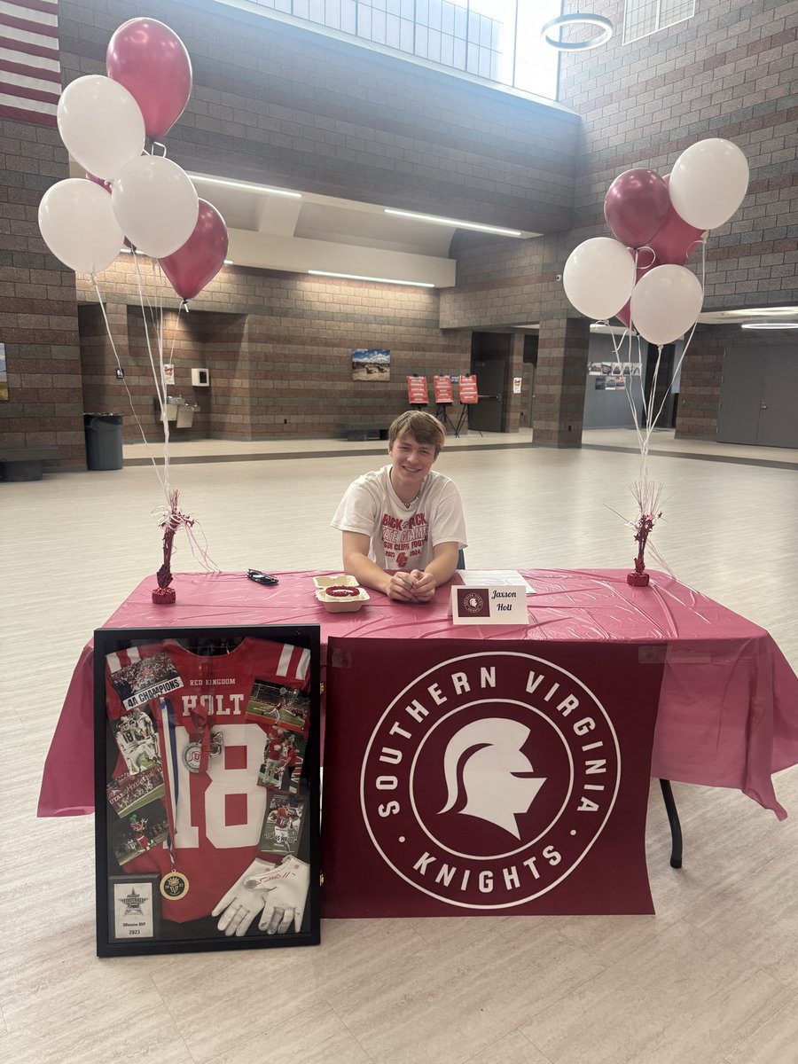 Jaxson Holt tweet media