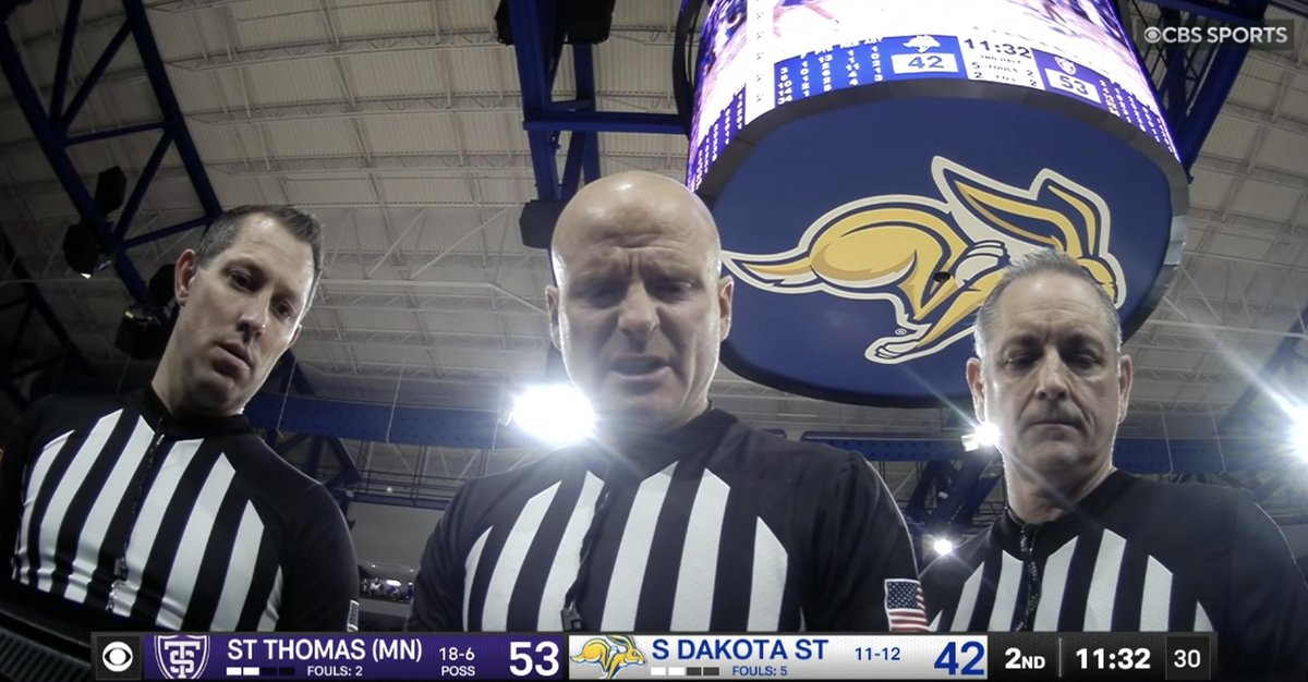 No Context College Basketball (@contextfreecbb) on Twitter photo 