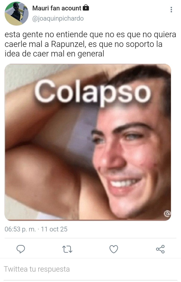 1neslvstherolos's tweet photo. 46. Abrazo=caer bien? #otdirecto4f #tinho4f #judit4f https://t.co/mzQcB7EA0q