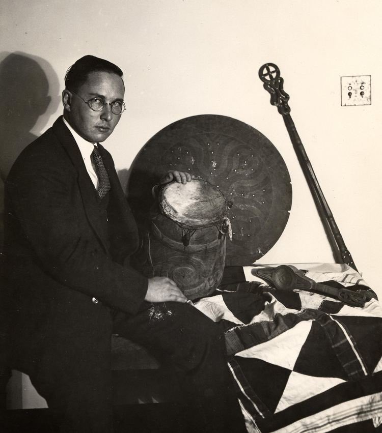 LexDiamonds__'s tweet image. The creator of modern Pan Africanism