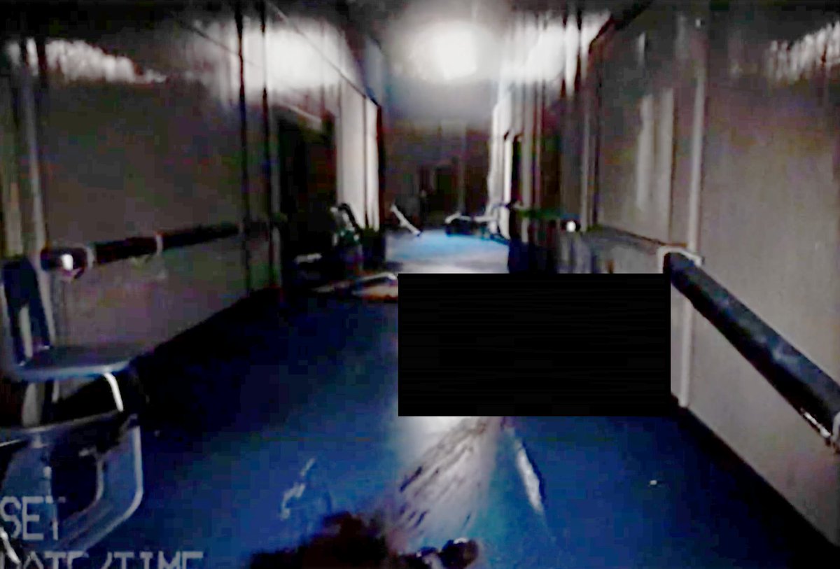 ji_even's tweet photo. 🔐 PASSWORD CRACKED.

The .zip file has been unlocked — password: whyfeartheinfinite

📂 Inside, we found reapwhatyousow

🖼️ Add .png to the filename… and THIS IMAGE appears.

Something is very wrong here.

What are they trying to tell us? 👁️👁️

#PoppyPlaytimeChapter5 https://t.co/LhvGH49joB