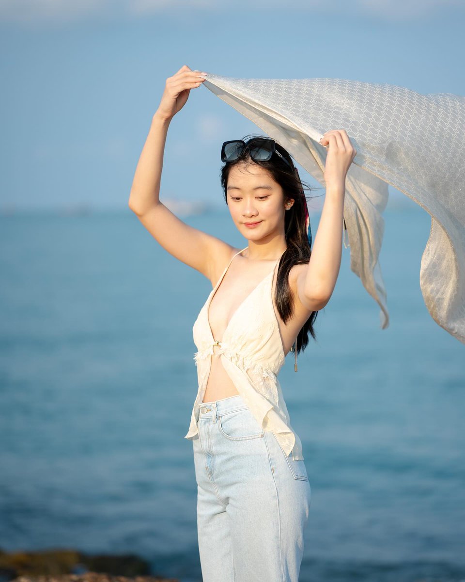 cookie (@cookie3vk) on Twitter photo 