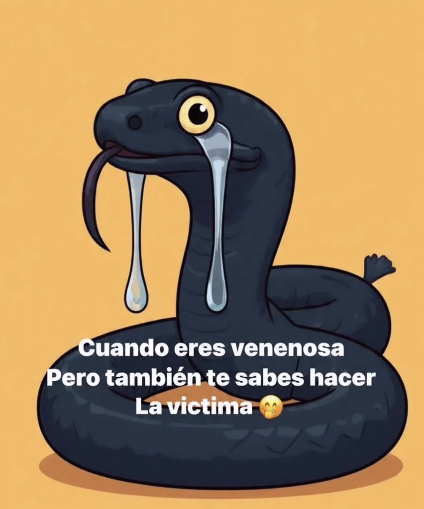 SenoraCatolica's tweet photo. #MisteriosMisteriosos https://t.co/tAvw2xyoGt