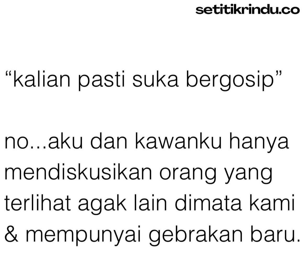 Berkataid's tweet photo. https://t.co/5GCcJzJtDt