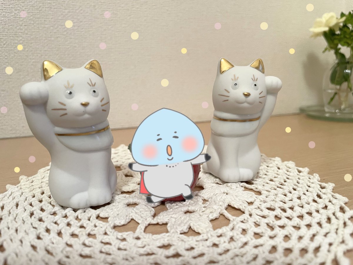 立春も過ぎ、春にだんだん近づいてた感じがしたのに、今日は急に冬に