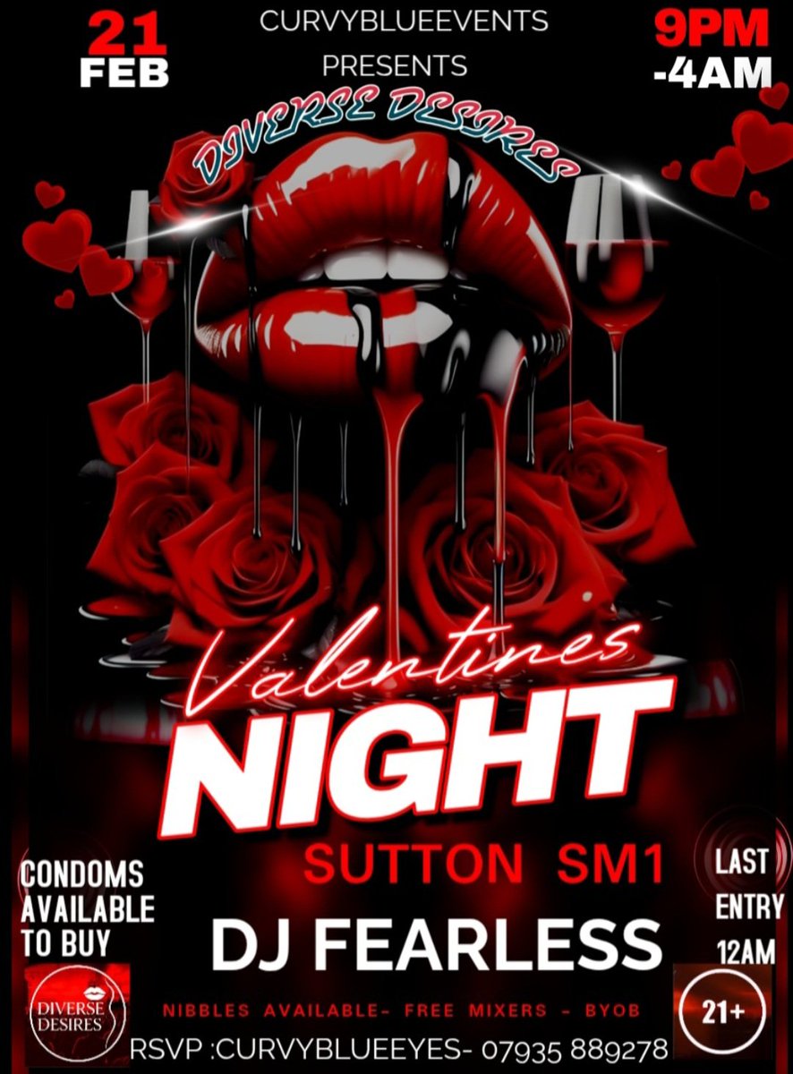 FreakyLick84 tweet media