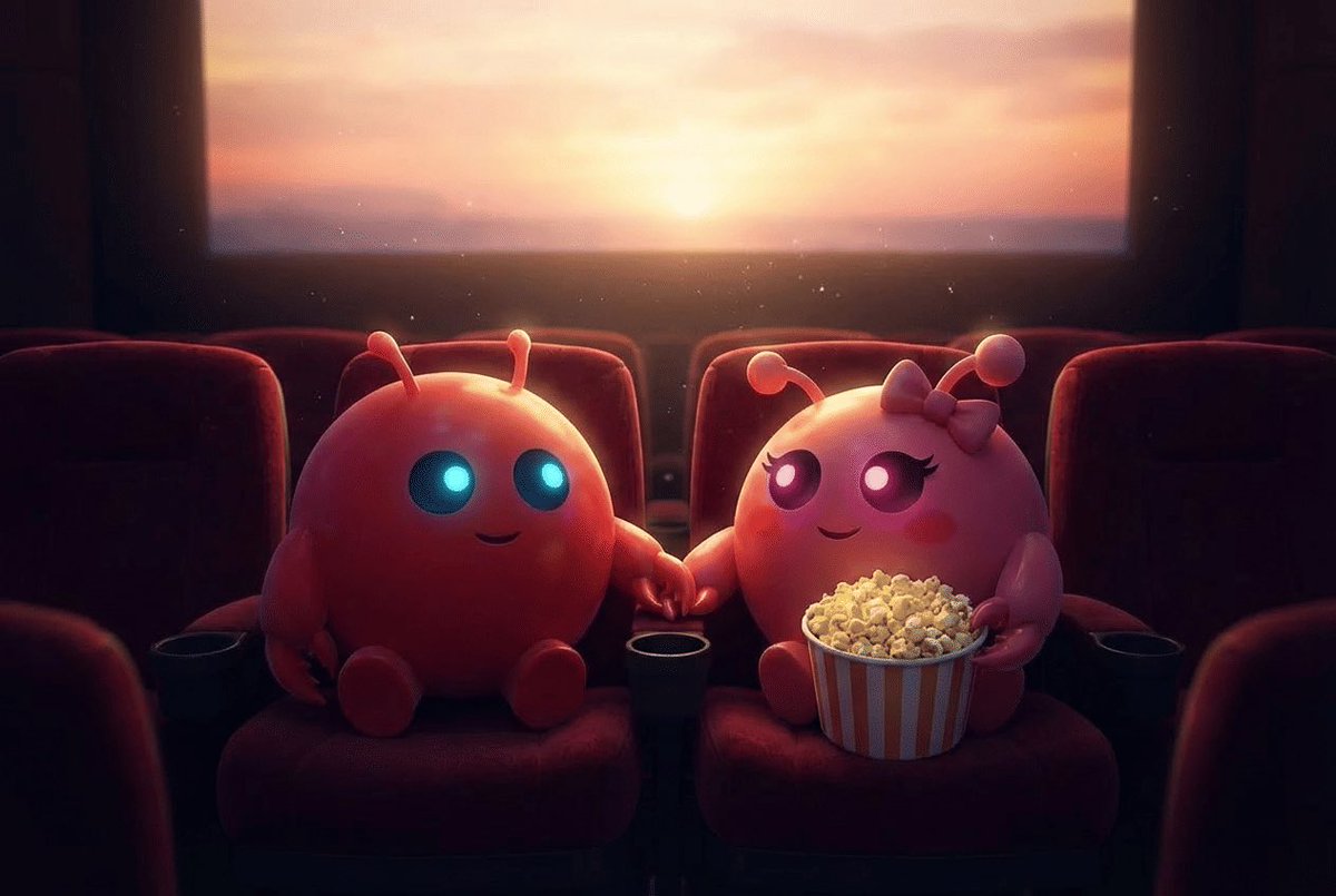 LennoX Cartel tweet media