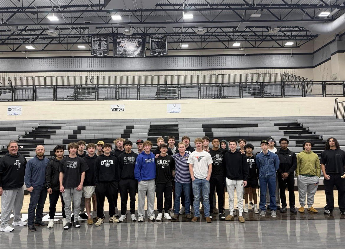 GuyerBaseball tweet media