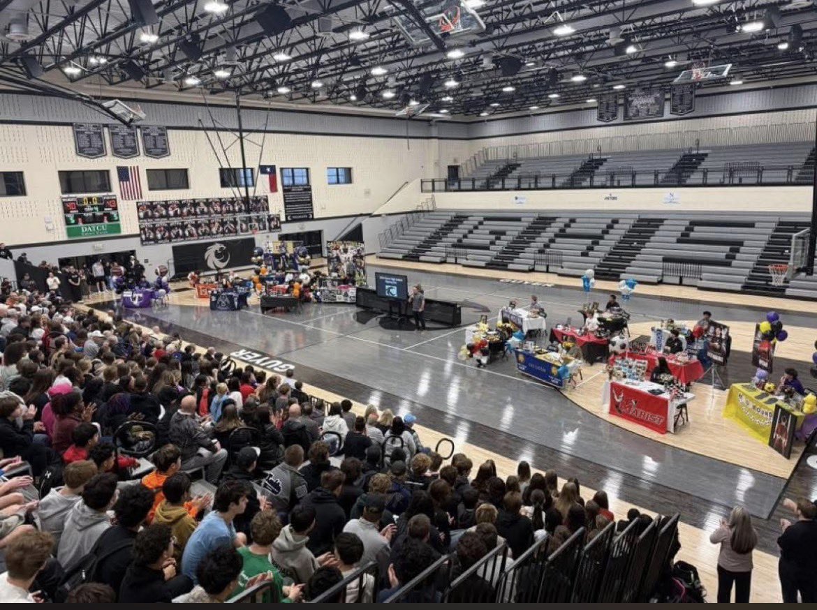 GuyerBaseball tweet media