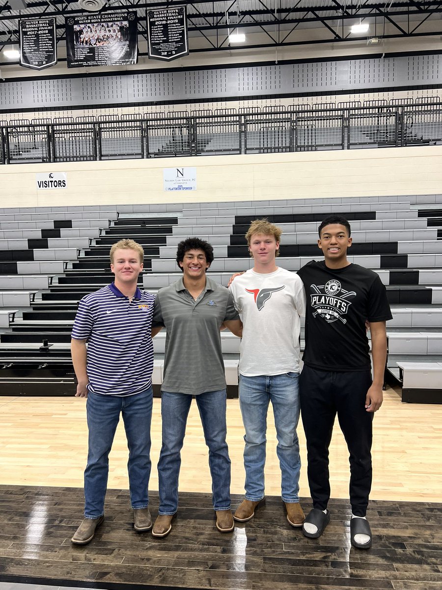 GuyerBaseball tweet media