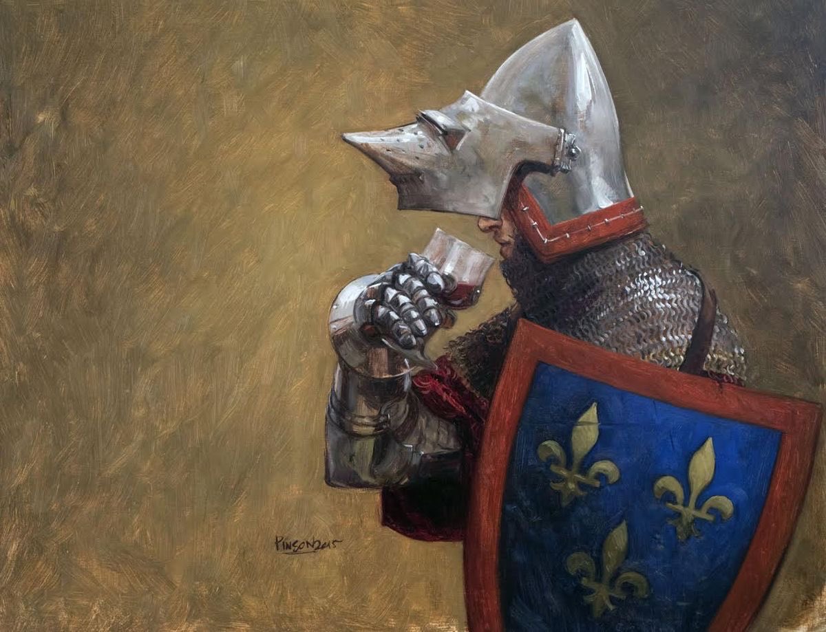 🏛 𝐒𝐭𝐞𝐯𝐞𝐧 🏛 (@nonregemesse) on Twitter photo 