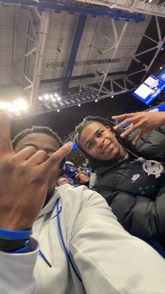 Tavion Wallace tweet media