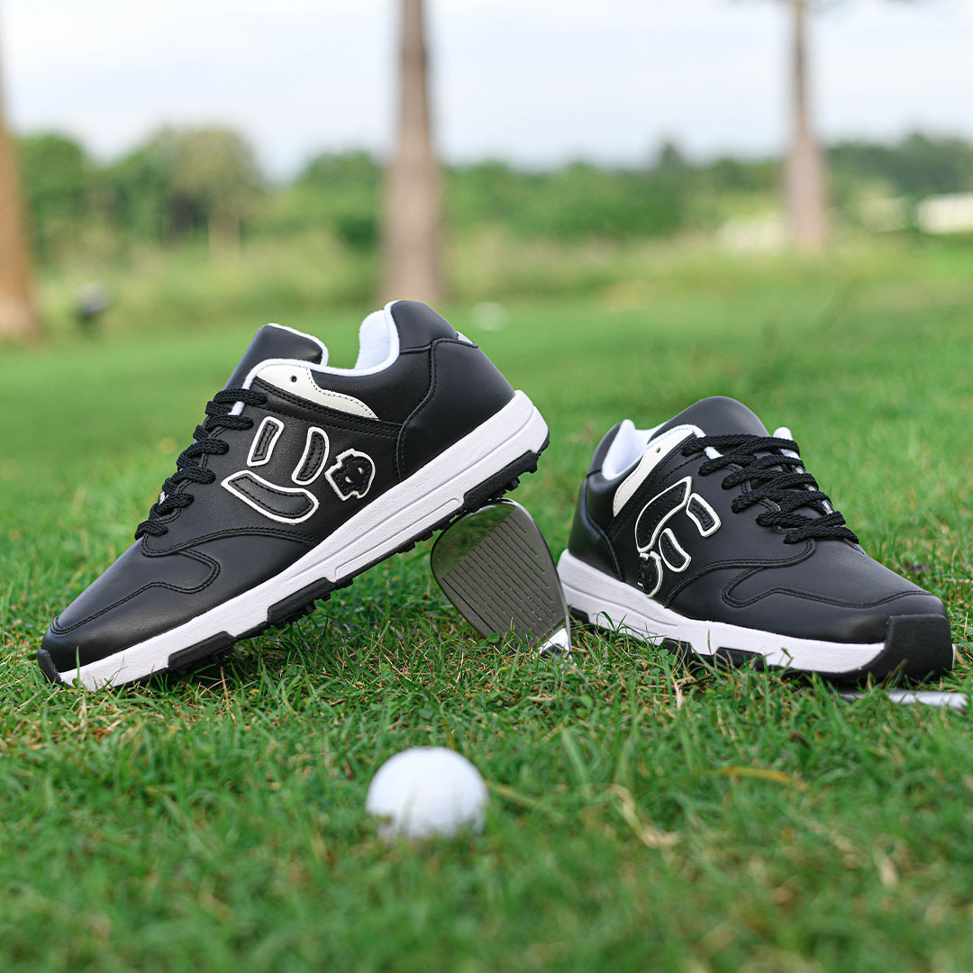 sangacio (@sangacio) / Posts / X