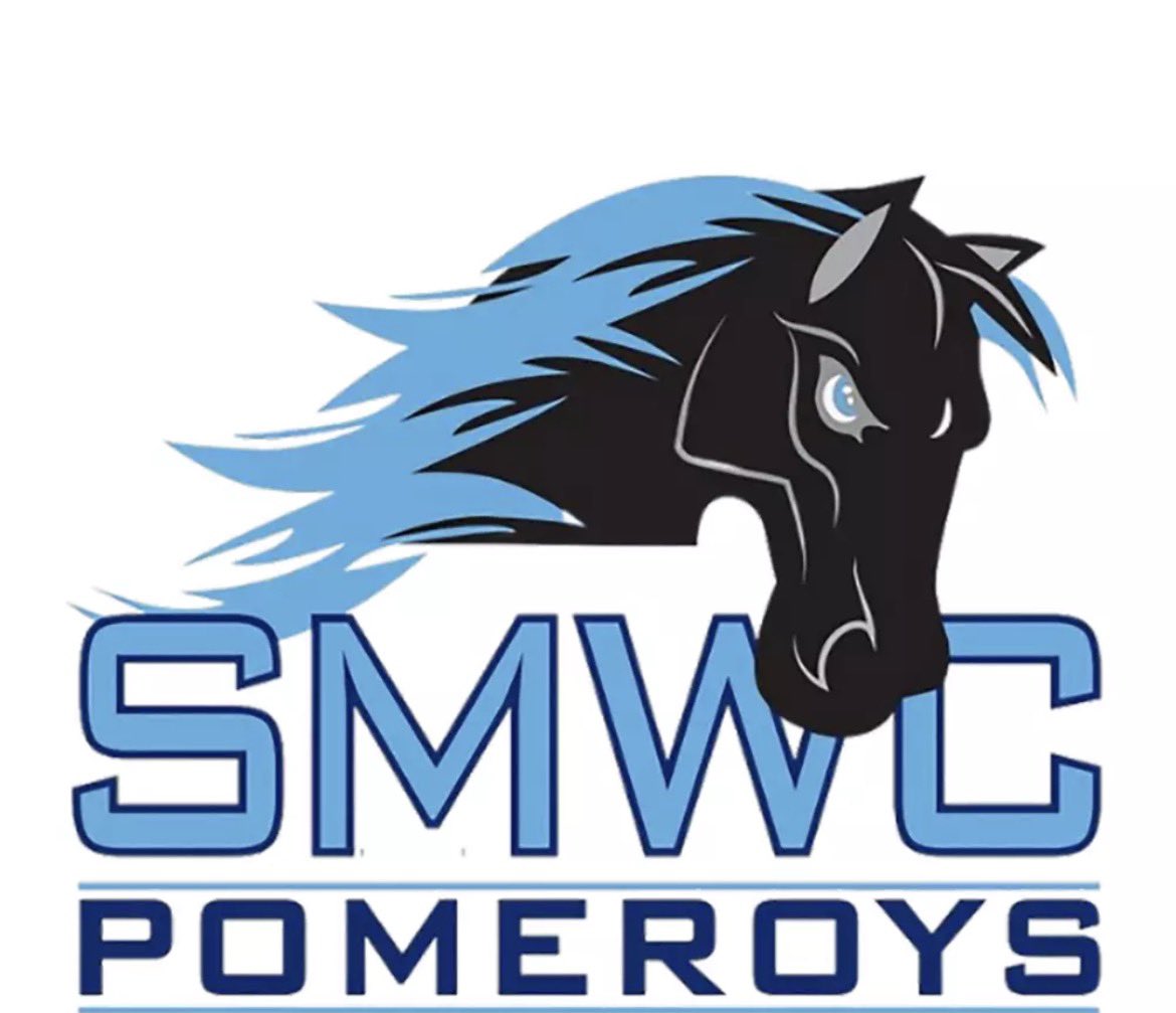 I am very grateful to announce my first offer from SMWC!
<a href="/Austin26_/">Austin Petrillo</a> <a href="/SMWCAthletics/">𝐒𝐌𝐖𝐂 𝐀𝐭𝐡𝐥𝐞𝐭𝐢𝐜𝐬</a> <a href="/gonextplay/">Go Next Play</a>