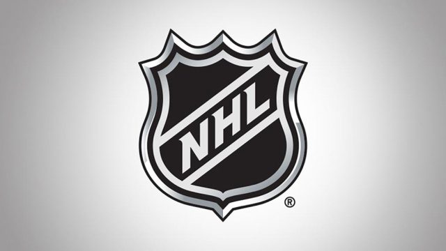 TheSportsDoc11's tweet photo. Wednesday Night’s NHL Matchup!
Wednesday’s NHL card sets up as a classic midweek slate where structure, tempo, and situational leverage will matter as much as raw talent. #FreePicks #LiveLines #OnlineGambling #sportsbetting #SportsGambling
https://t.co/7IDHFhoARE https://t.co/pg9MhEVfbX
