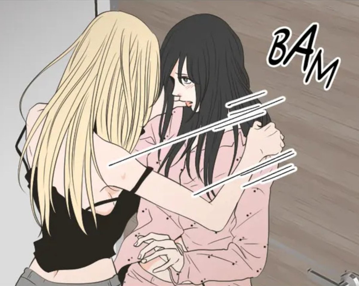 샤키 🐱 (@kingtaeng9) on Twitter photo 