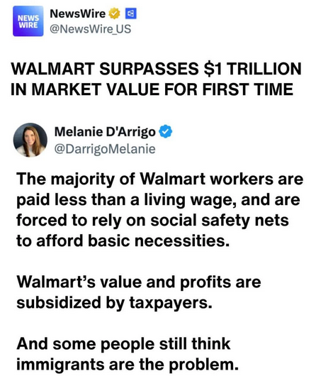 Chrit. (@thechrit) on Twitter photo 