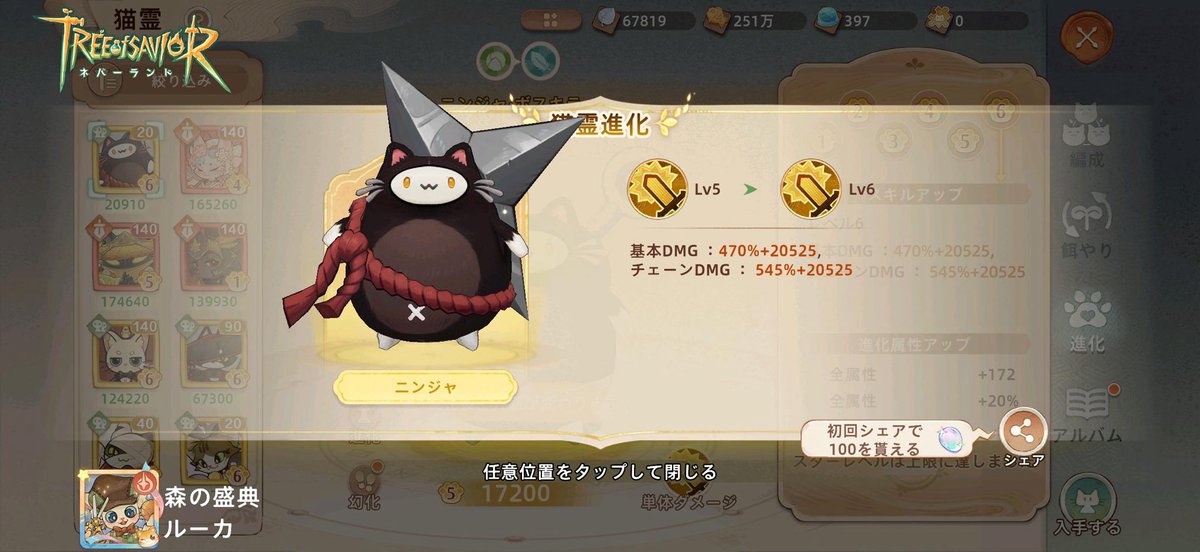 H1Lq9's tweet photo. https://t.co/oVBWAXnVCH
