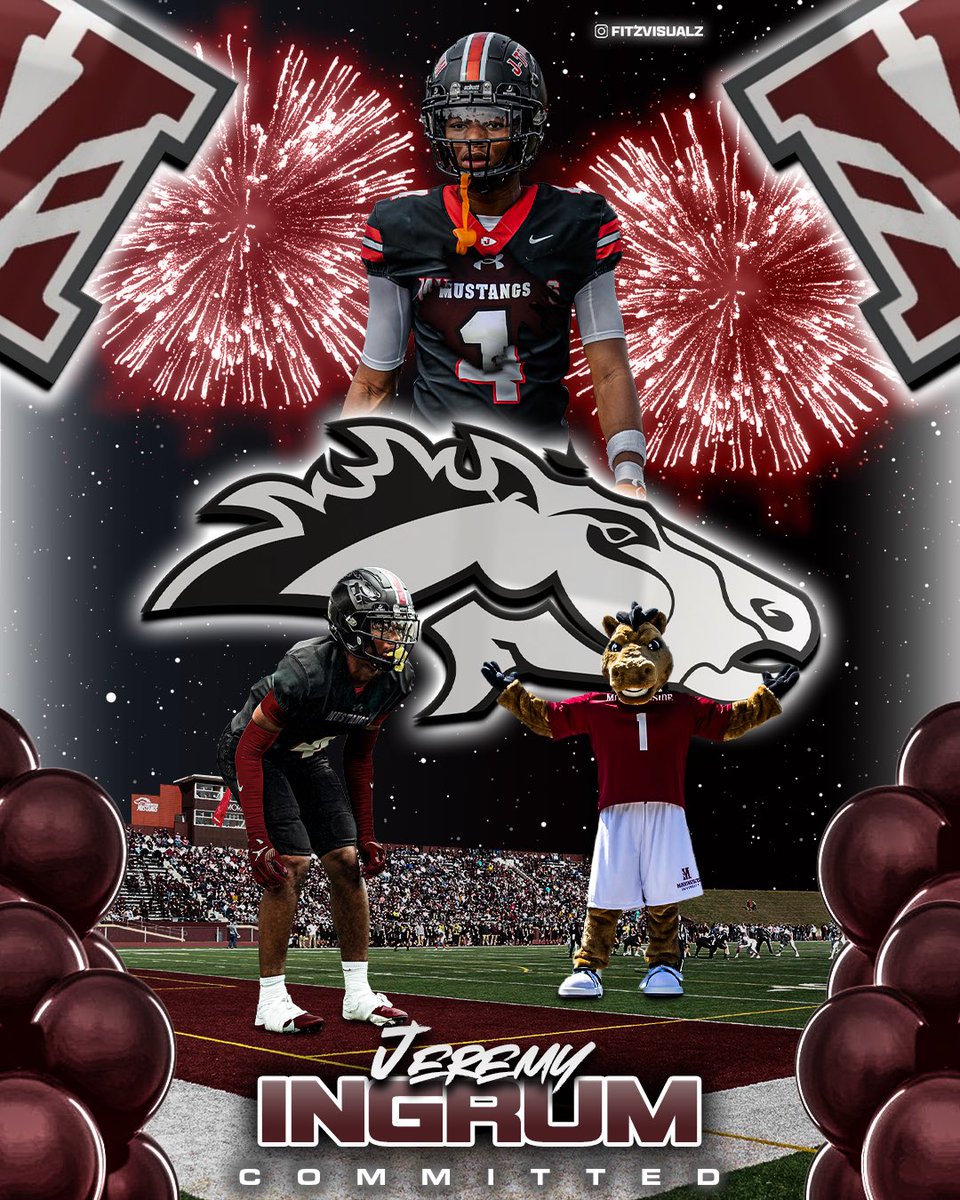 Jeremy Ingrum tweet media