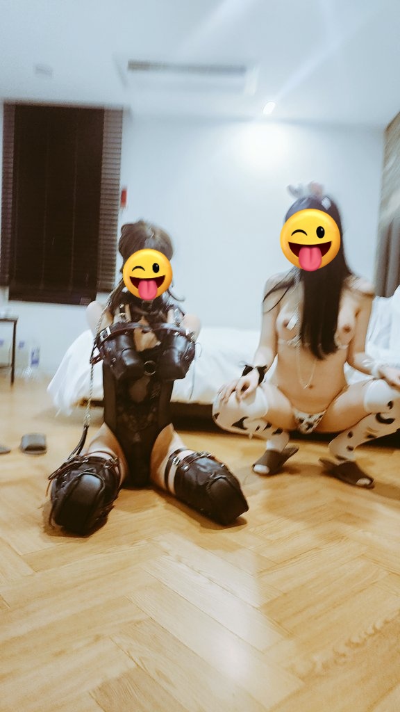 qwer01010123's tweet photo. 갱뱅모임 모집���입니다!
하트와 리트윗 해주세요!
#갱뱅 #시디 #쉬멜 #트젠 #러버 #SM #영등포 #인천 #섹트 #섹스 #모임 #관전 #안주 #단체 #난교 #홀몬 #플레이 https://t.co/FDrMbScZA1