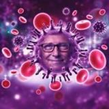 Supa Gremlin tweet media