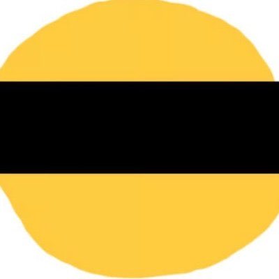 Anyone know the contract address for 

████