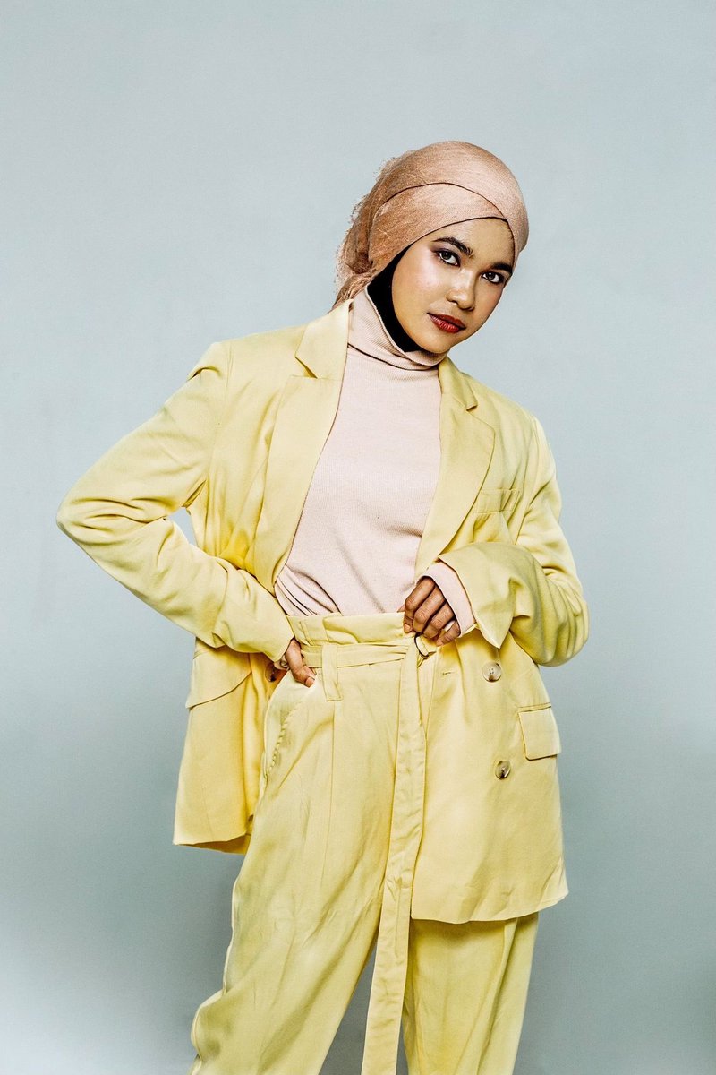 yuzuna (@yuzunaofficial) / Posts / X