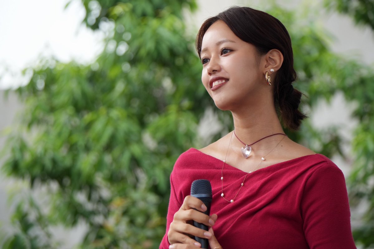 yuzuna (@yuzunaofficial) / Posts / X