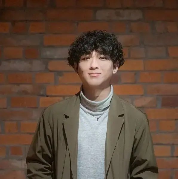 yuzuna (@yuzunaofficial) / Posts / X