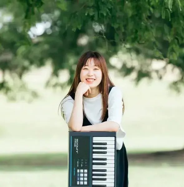 yuzuna (@yuzunaofficial) / Posts / X