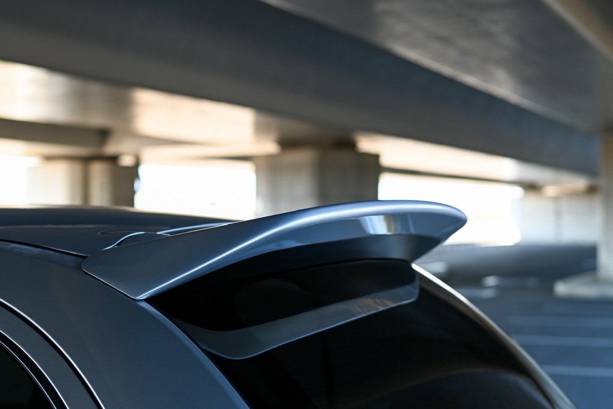 純兄＠12SR tweet media