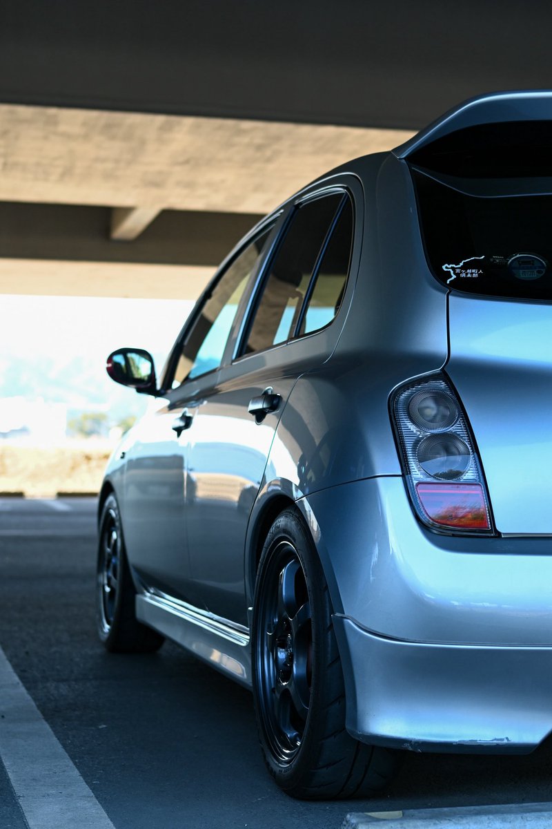 純兄＠12SR tweet media