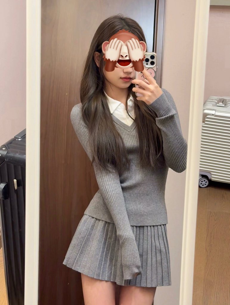温州夫妻 tweet media