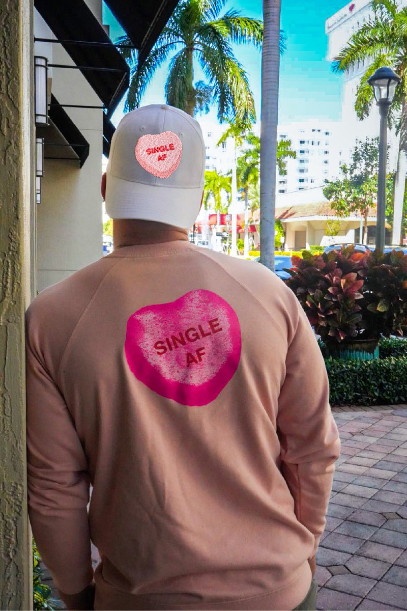 Johnny Bananas tweet media