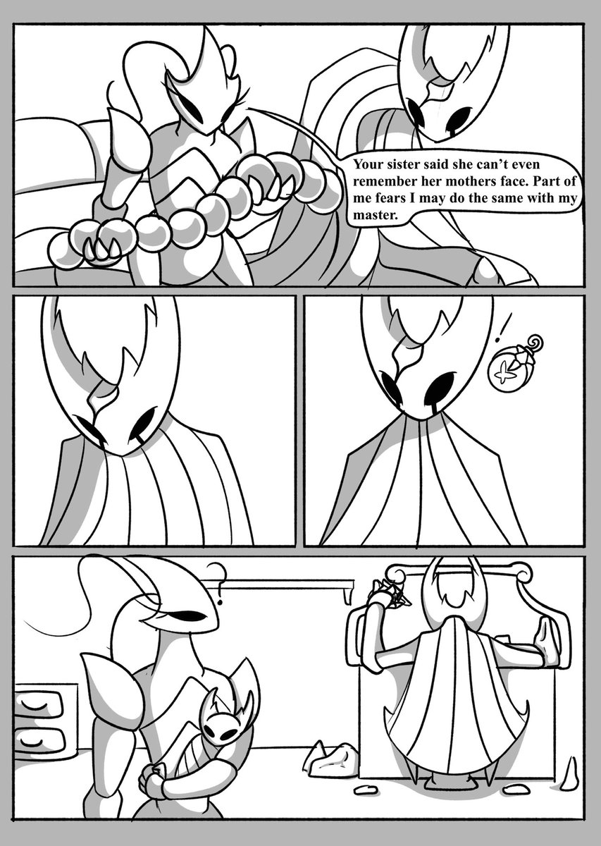 Flamescales29 tweet media