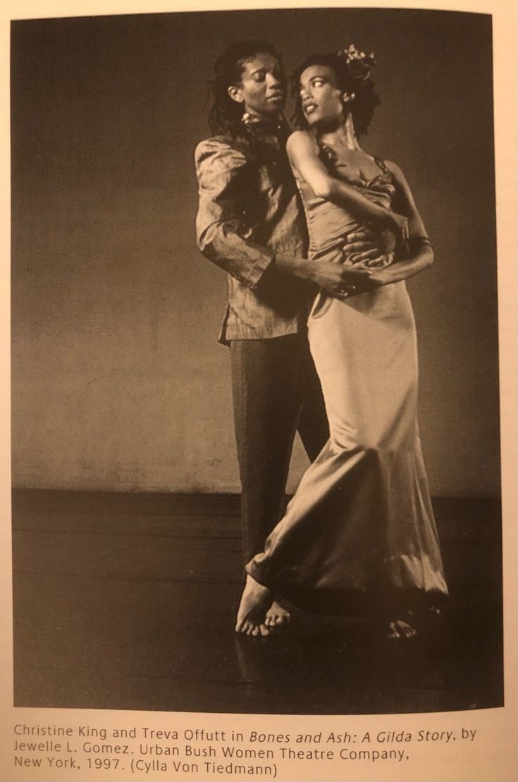 Fine Art tweet media