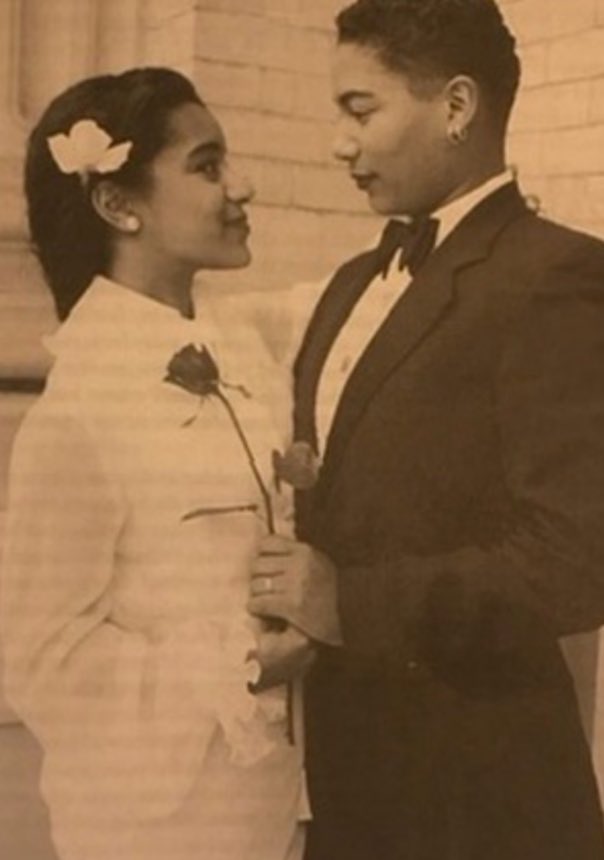 Fine Art tweet media