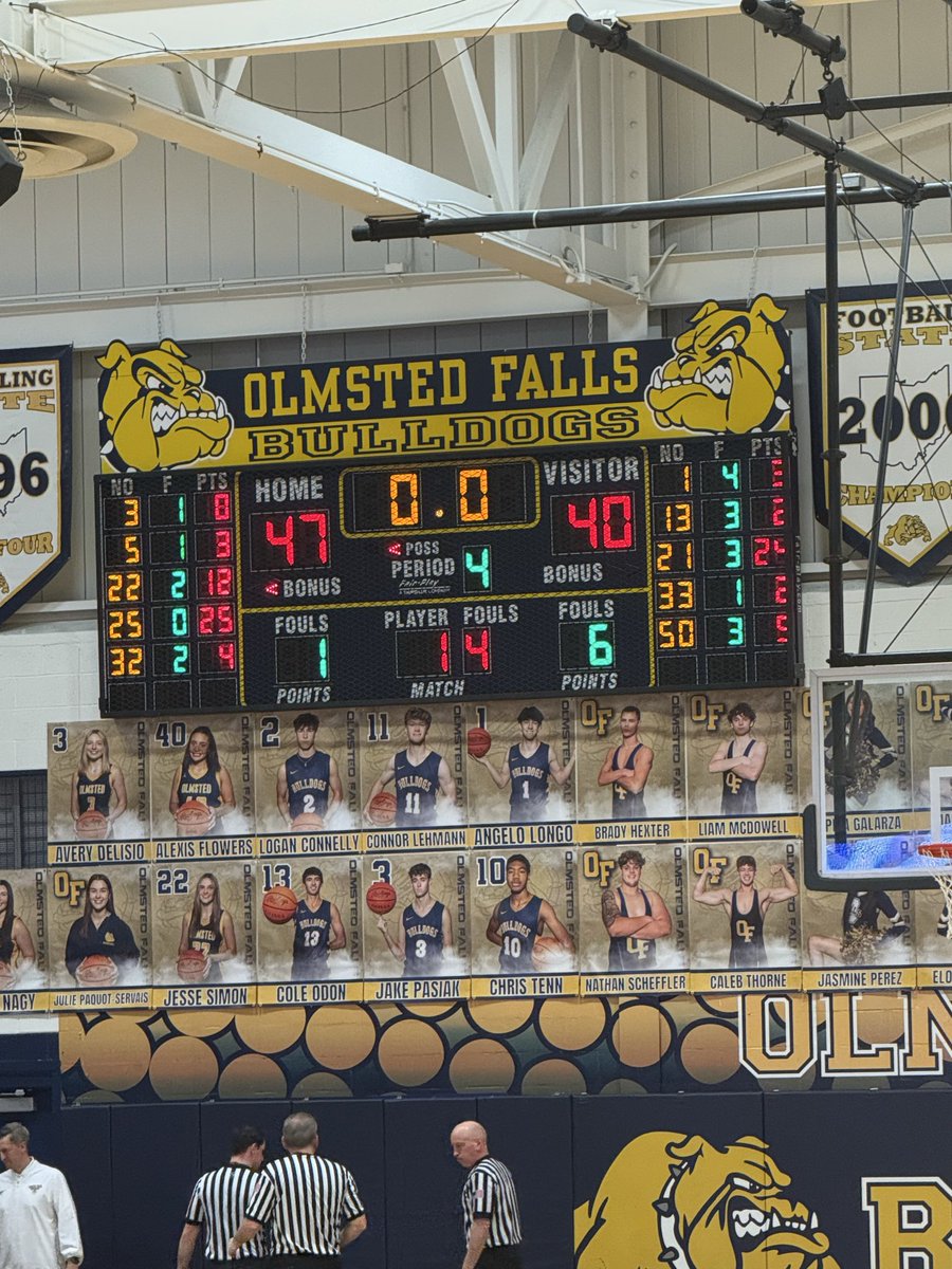 Dorin Jackson tweet media