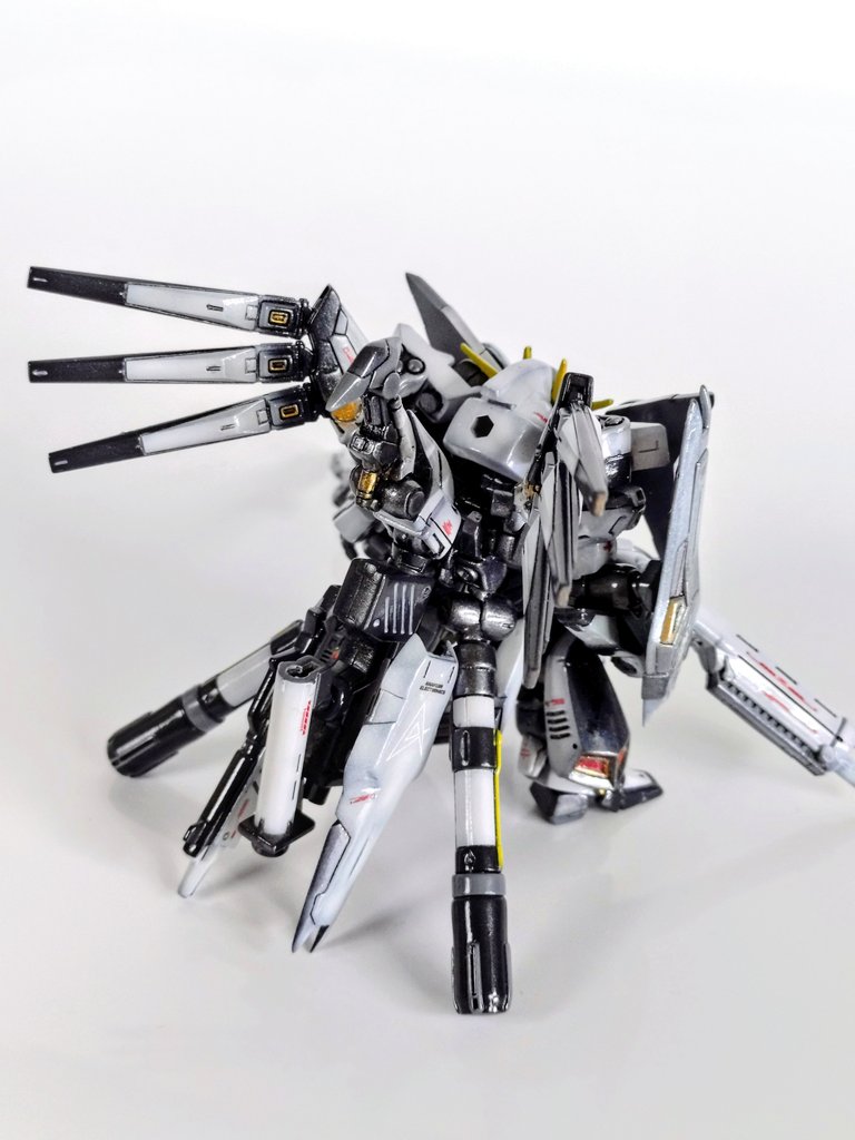 バニラシェイク (@noukou_banira) / Posts / X